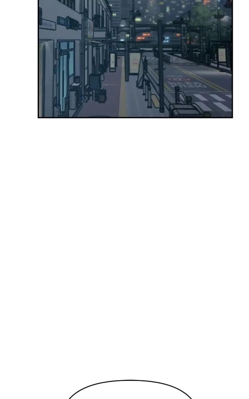 The Bully In-Charge Chapter 35 - 134