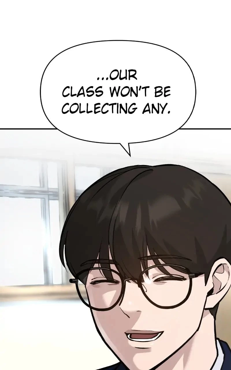 The Bully In-Charge Chapter 37 - 155