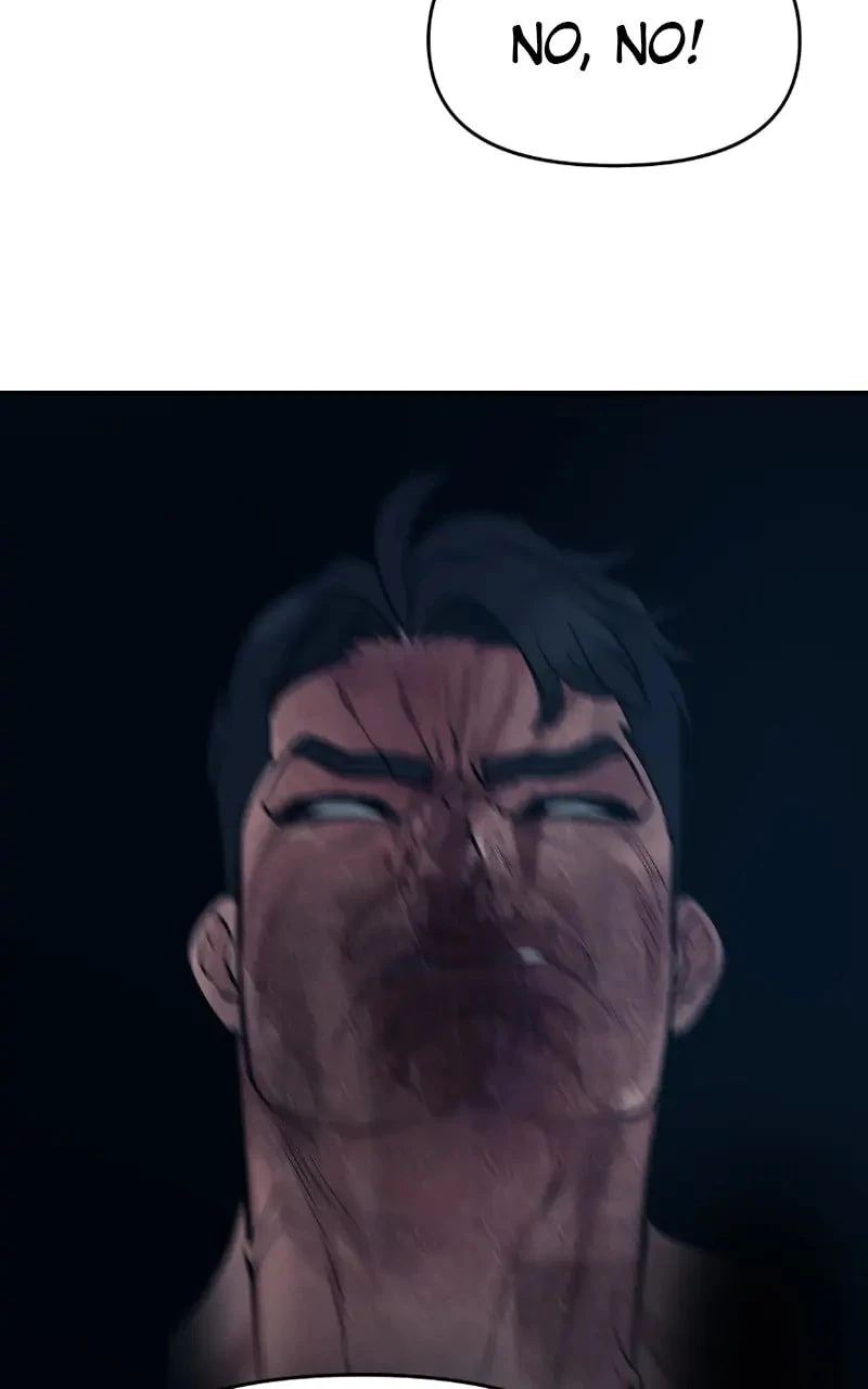 The Bully In-Charge Chapter 35 - 136