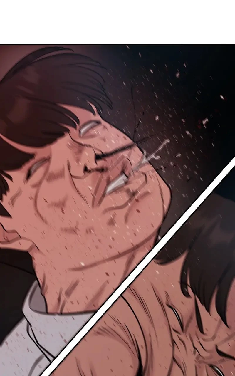 The Bully In-Charge Chapter 32 - 1