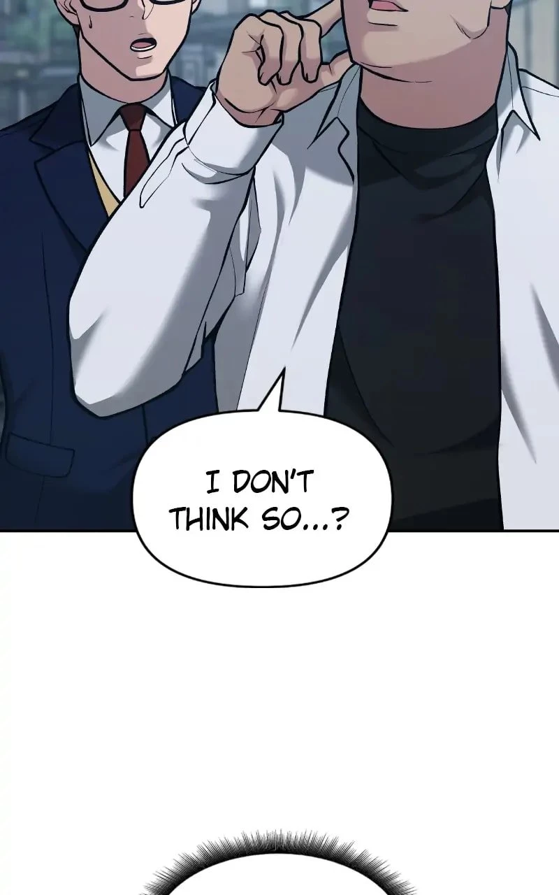 The Bully In-Charge Chapter 35 - 139