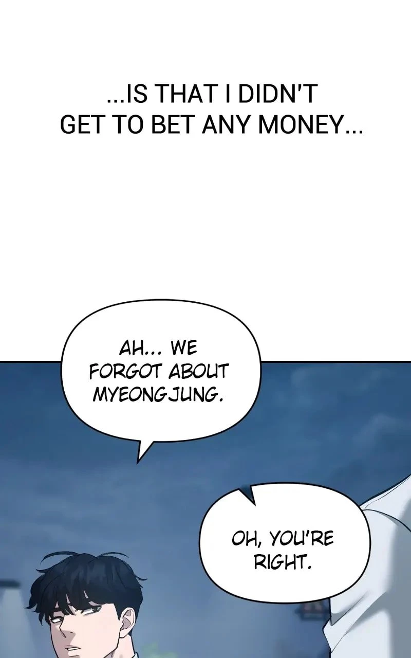 The Bully In-Charge Chapter 35 - 143