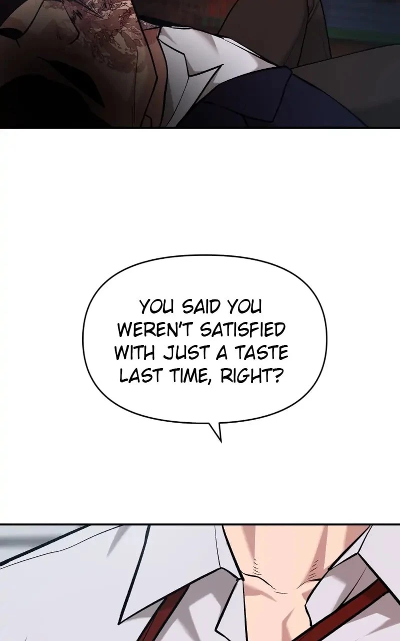 The Bully In-Charge Chapter 32 - 5