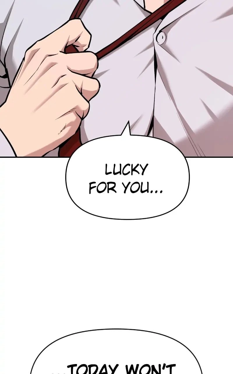 The Bully In-Charge Chapter 32 - 6