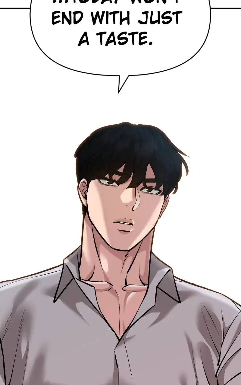 The Bully In-Charge Chapter 32 - 7