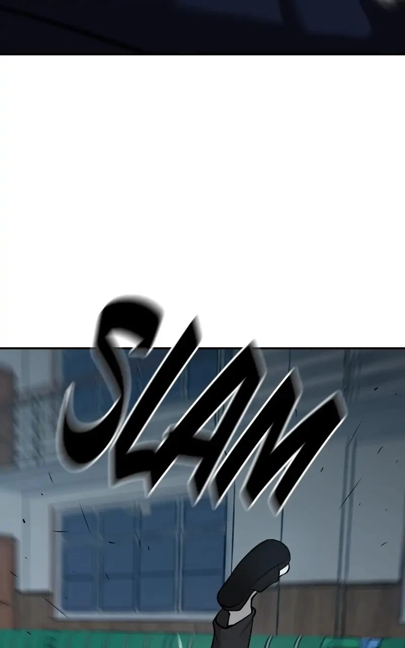 The Bully In-Charge Chapter 34 - 125