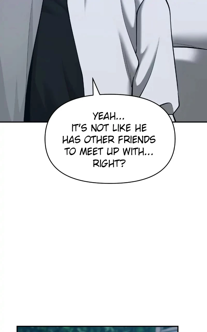 The Bully In-Charge Chapter 35 - 146