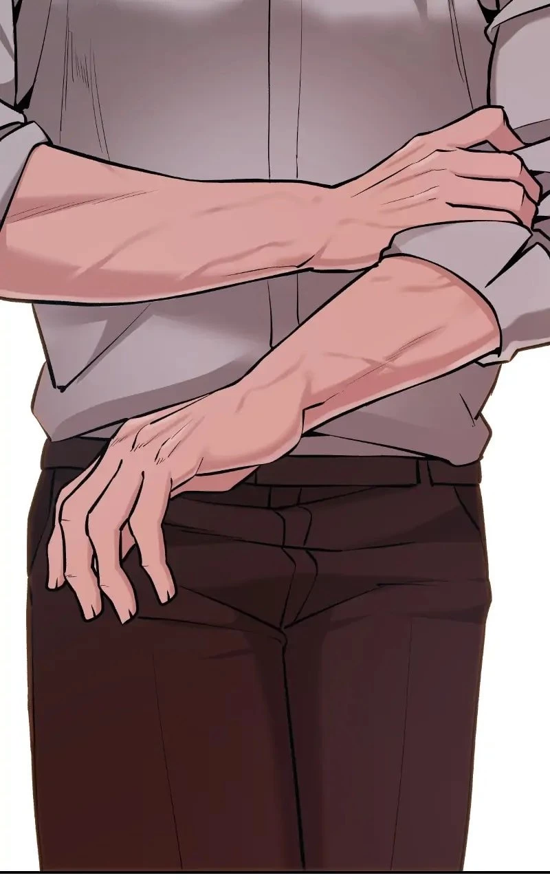 The Bully In-Charge Chapter 32 - 8
