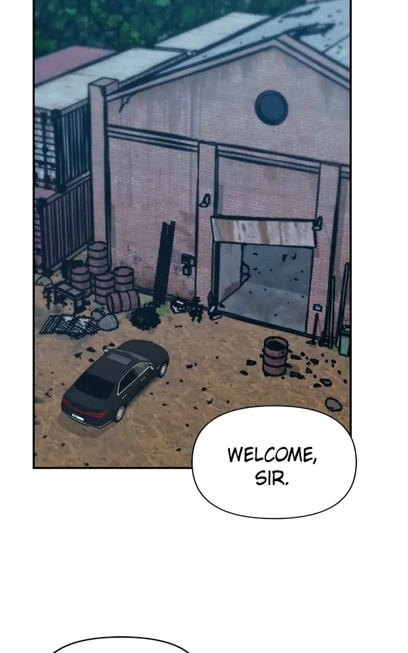 The Bully In-Charge Chapter 35 - 147