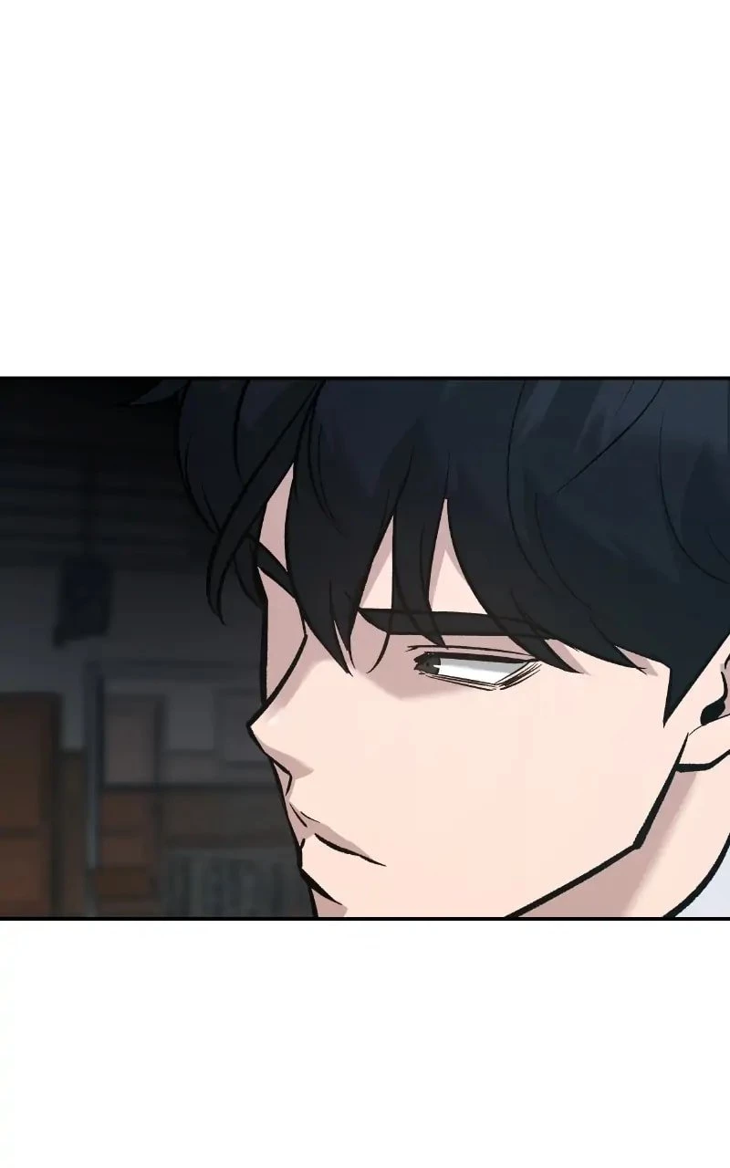 The Bully In-Charge Chapter 34 - 128