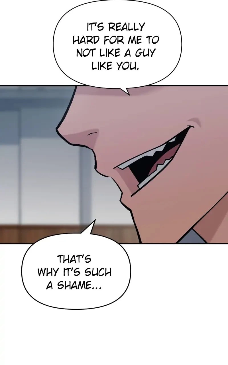 The Bully In-Charge Chapter 32 - 14