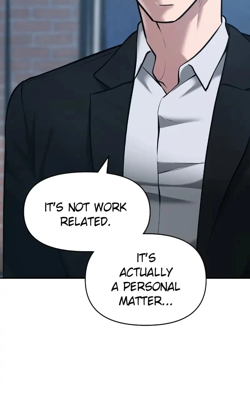 The Bully In-Charge Chapter 35 - 153