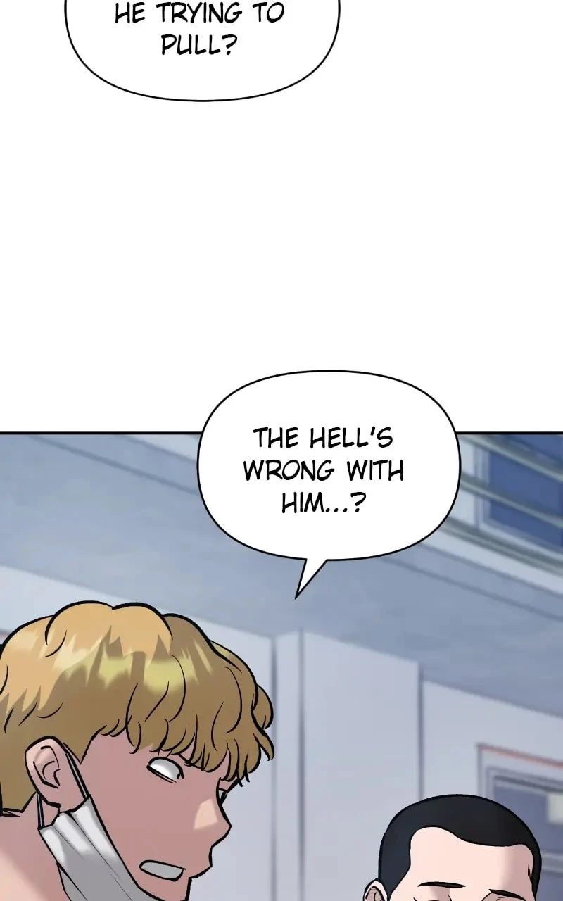 The Bully In-Charge Chapter 33 - 59
