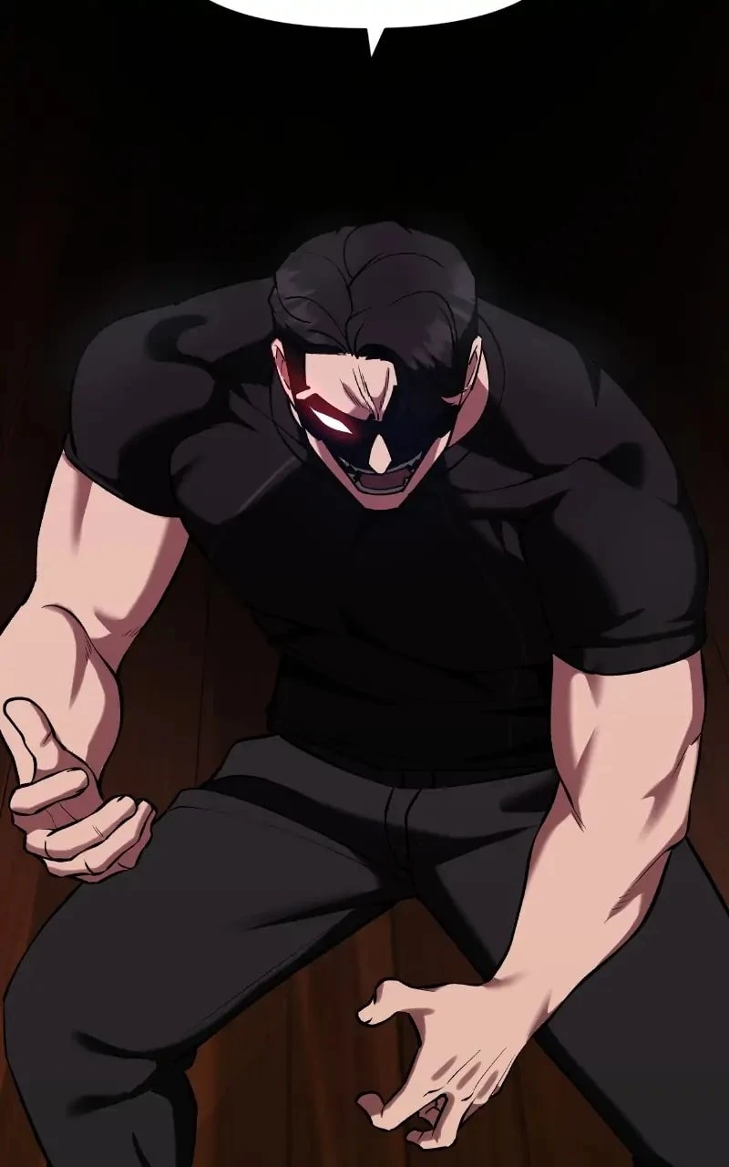 The Bully In-Charge Chapter 32 - 17