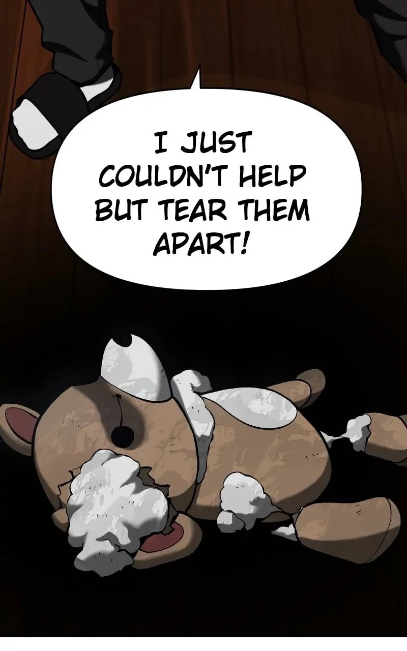 The Bully In-Charge Chapter 32 - 18