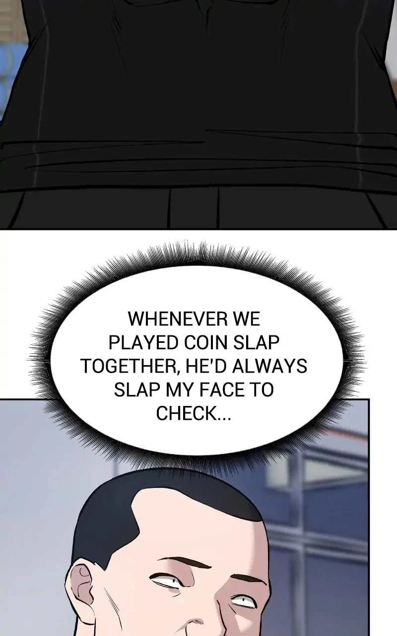 The Bully In-Charge Chapter 33 - 62