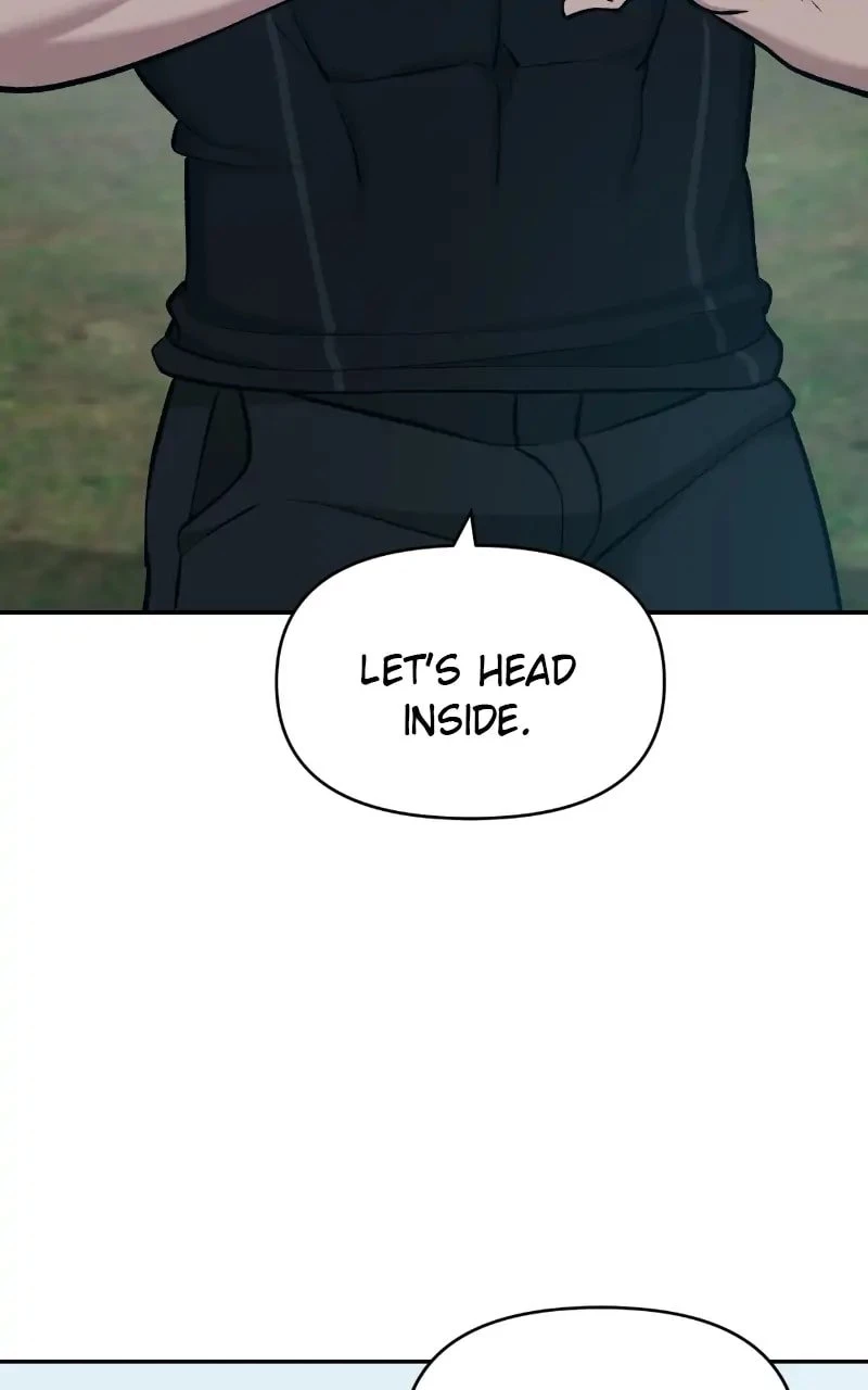 The Bully In-Charge Chapter 31 - 4