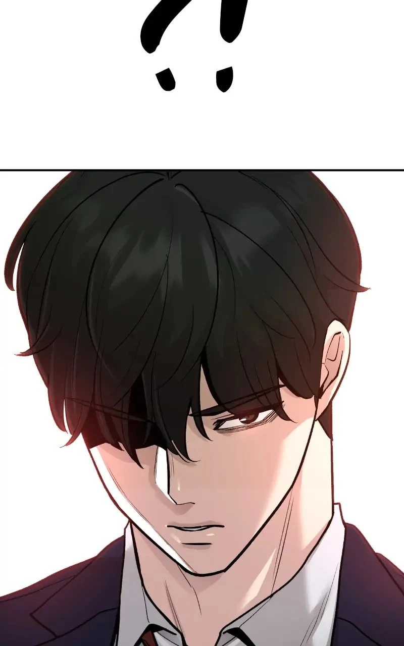 The Bully In-Charge Chapter 36 - 149