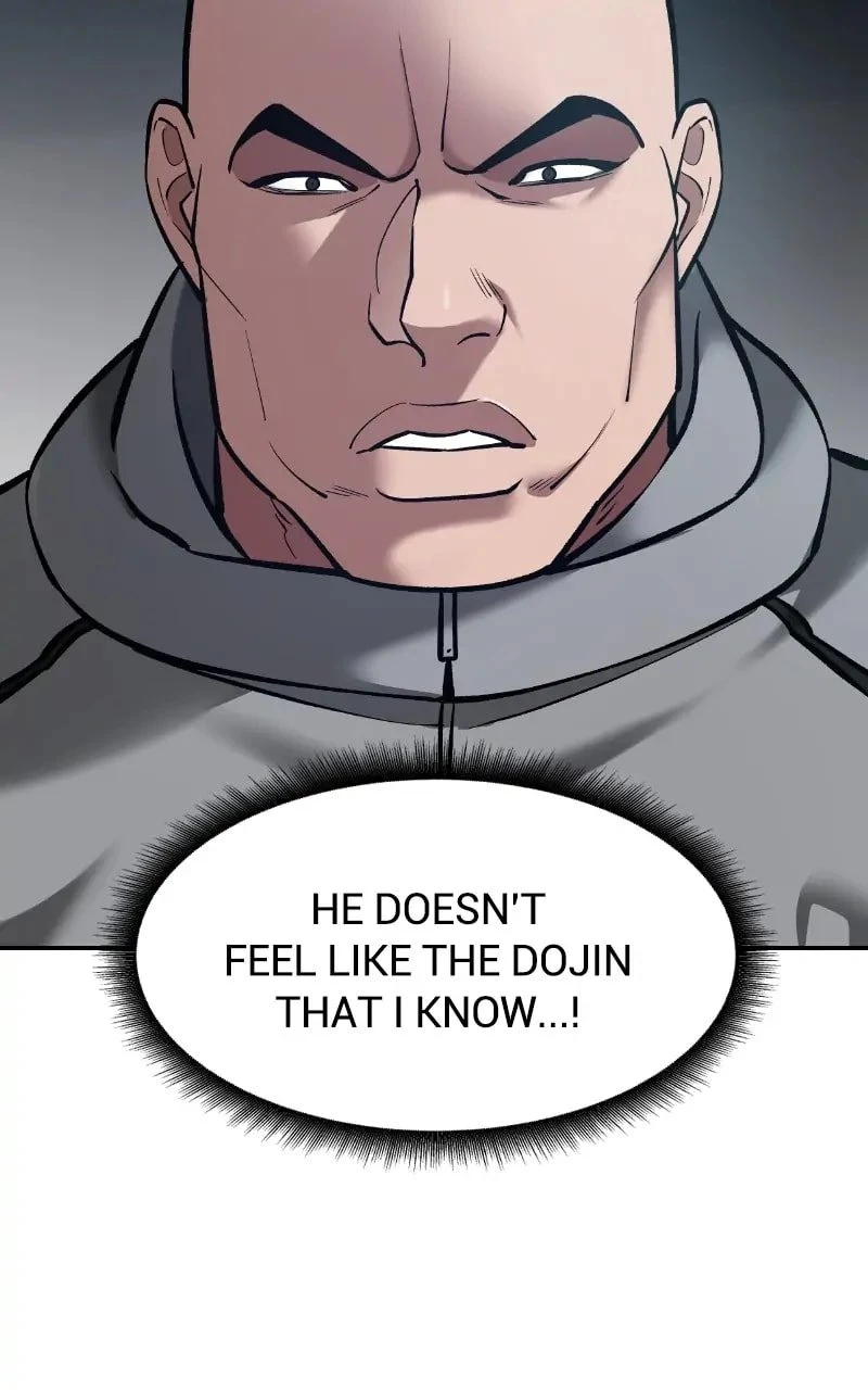 The Bully In-Charge Chapter 34 - 143