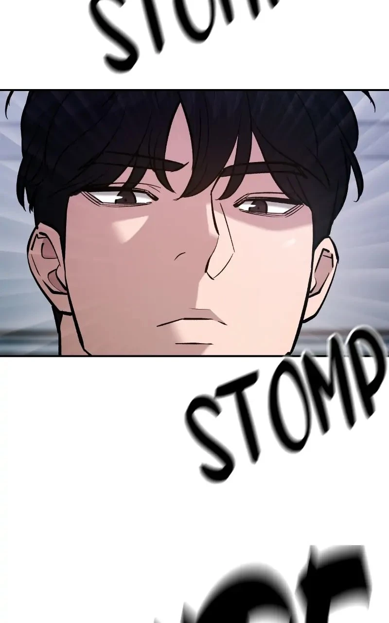 The Bully In-Charge Chapter 32 - 22