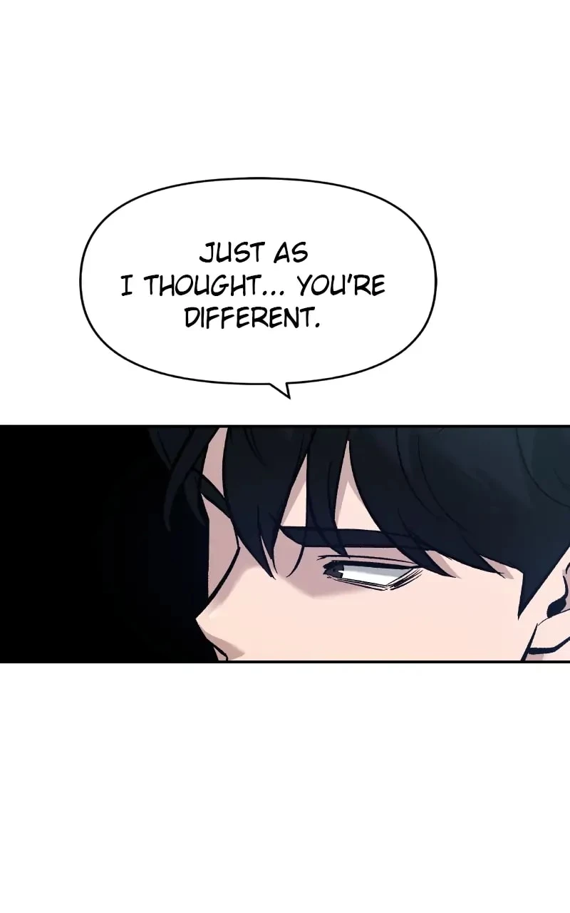 The Bully In-Charge Chapter 34 - 144