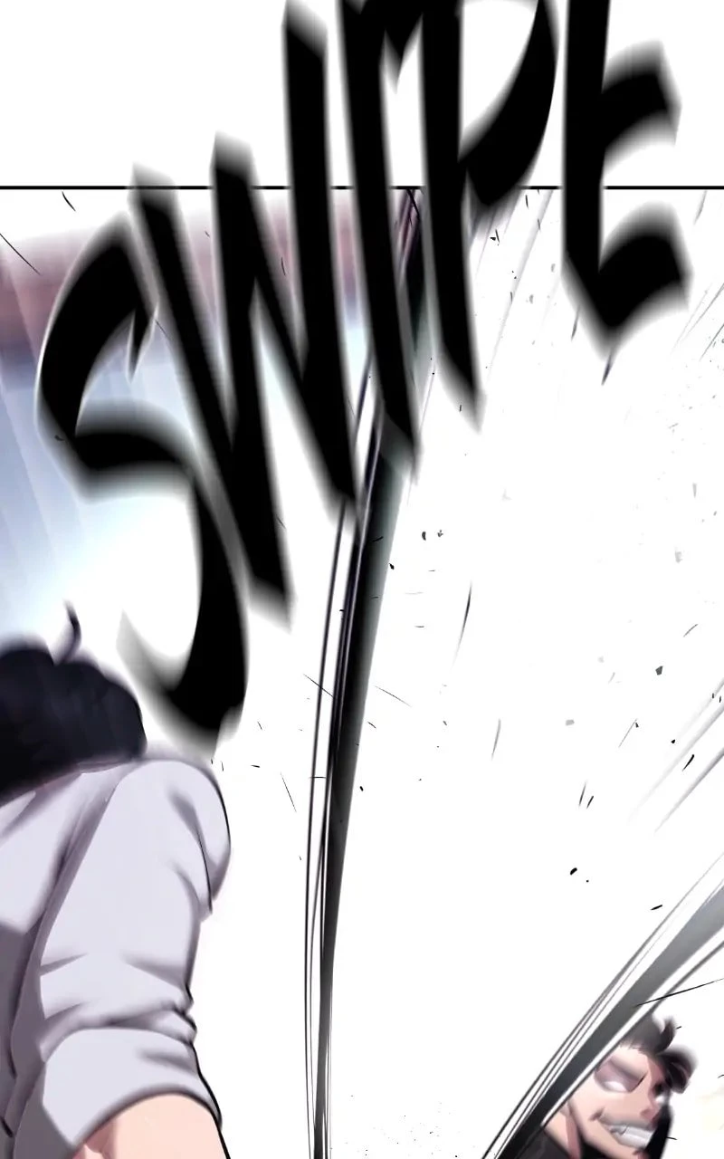The Bully In-Charge Chapter 32 - 23
