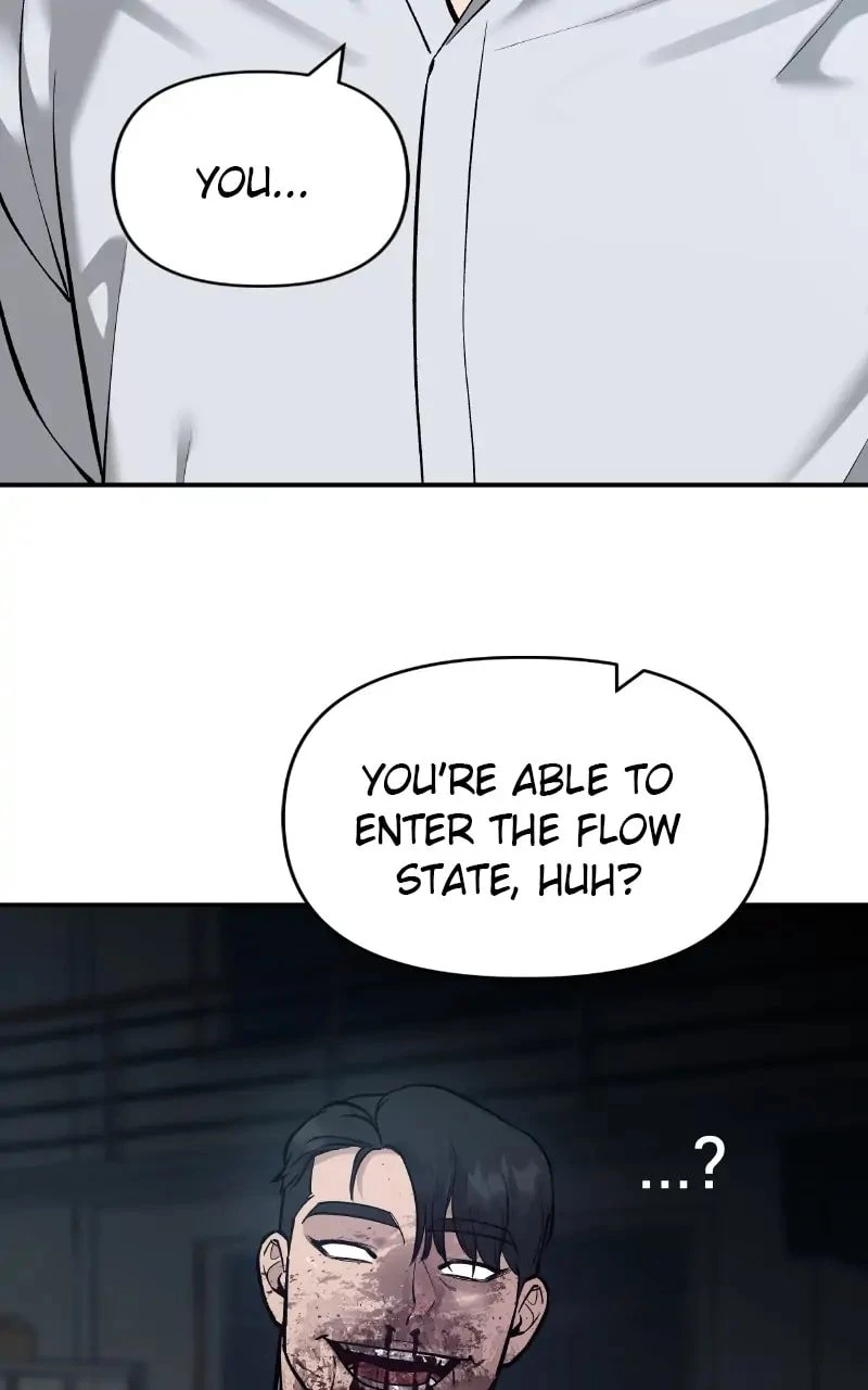 The Bully In-Charge Chapter 34 - 146