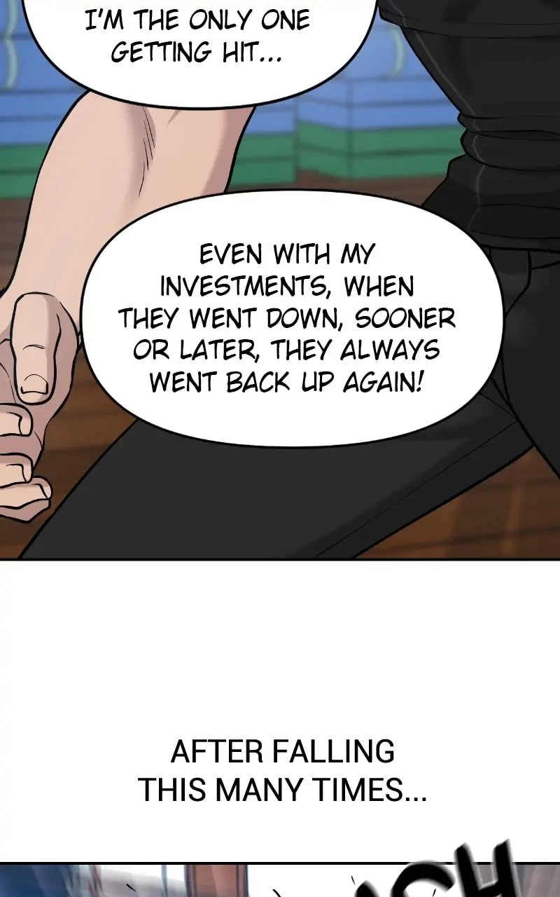 The Bully In-Charge Chapter 33 - 68