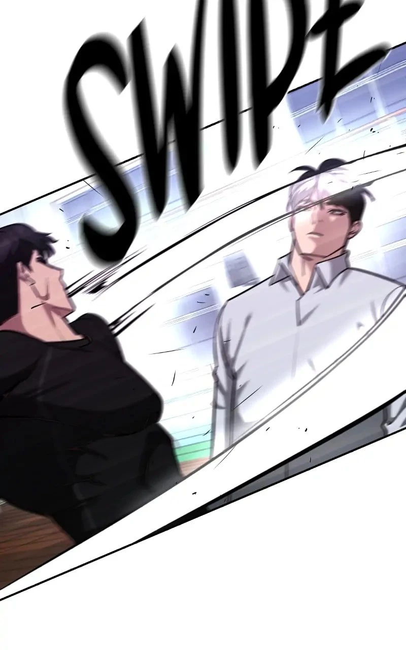 The Bully In-Charge Chapter 32 - 26