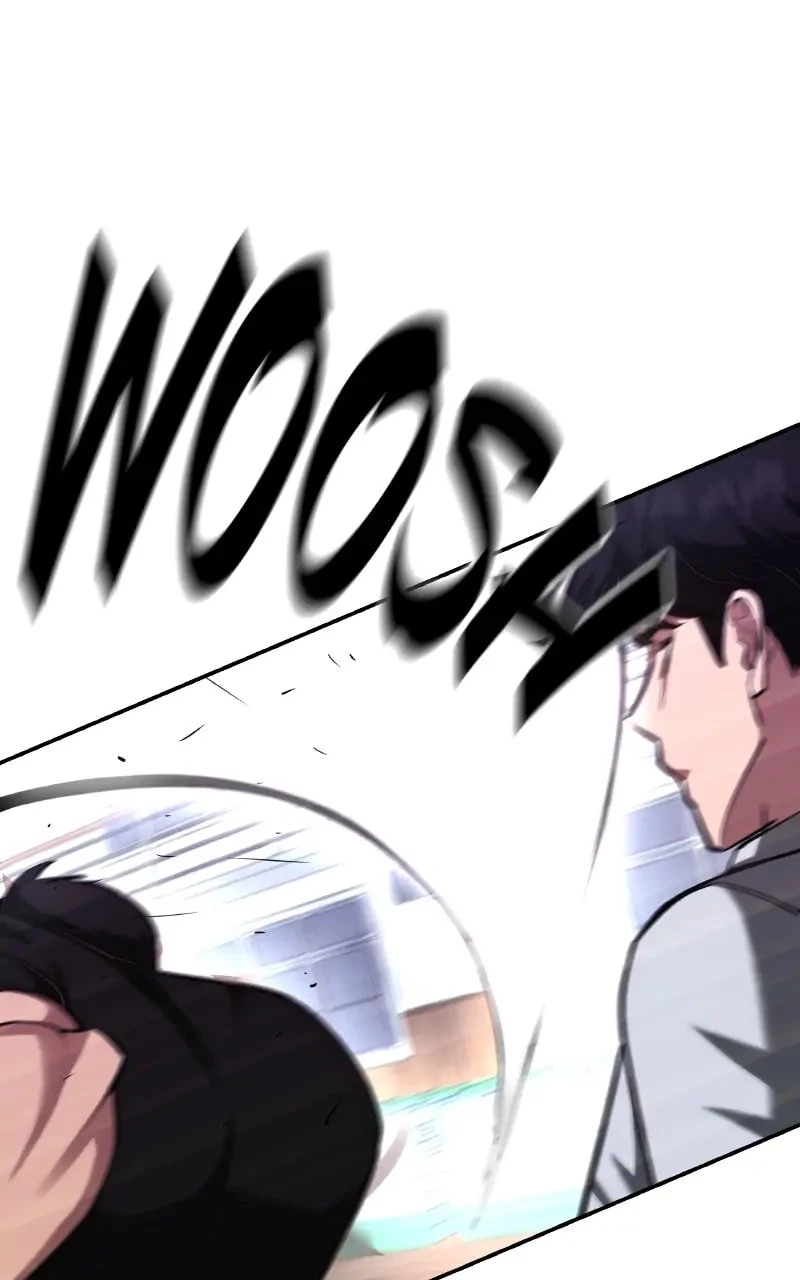 The Bully In-Charge Chapter 32 - 27