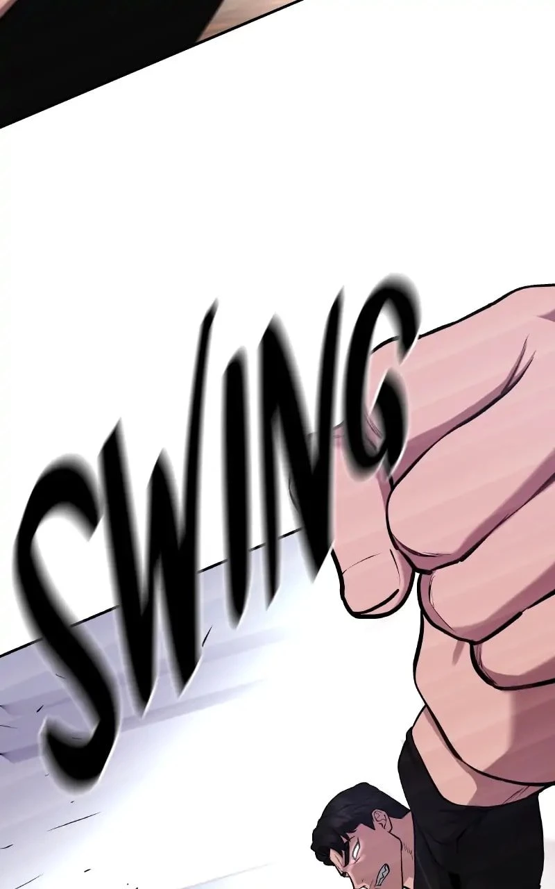 The Bully In-Charge Chapter 32 - 28