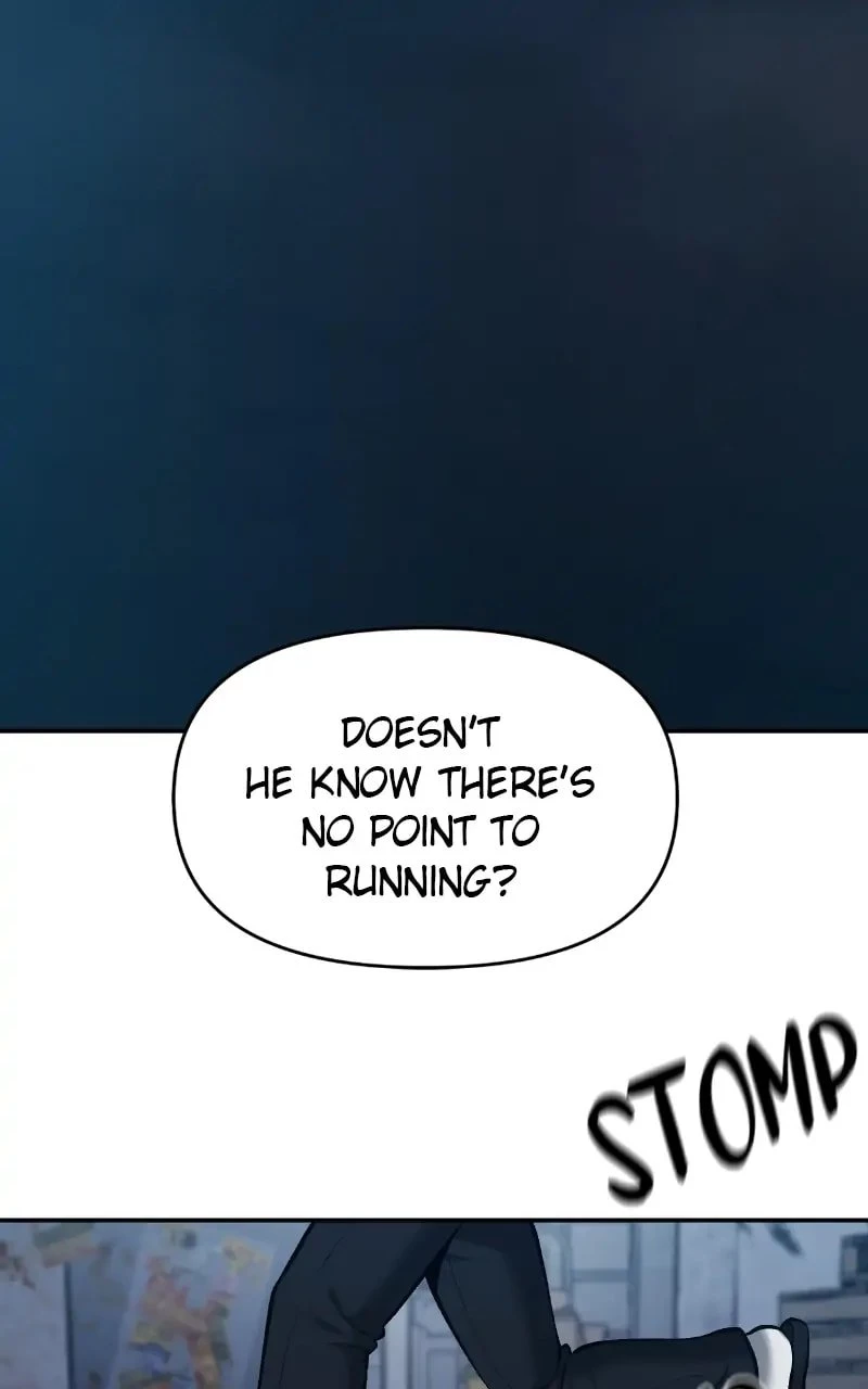 The Bully In-Charge Chapter 36 - 156