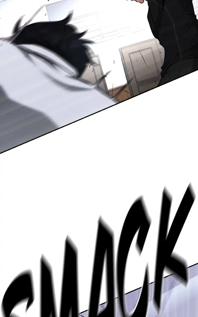The Bully In-Charge Chapter 32 - 29