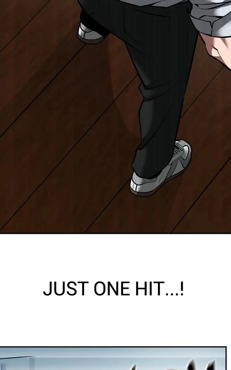 The Bully In-Charge Chapter 33 - 73