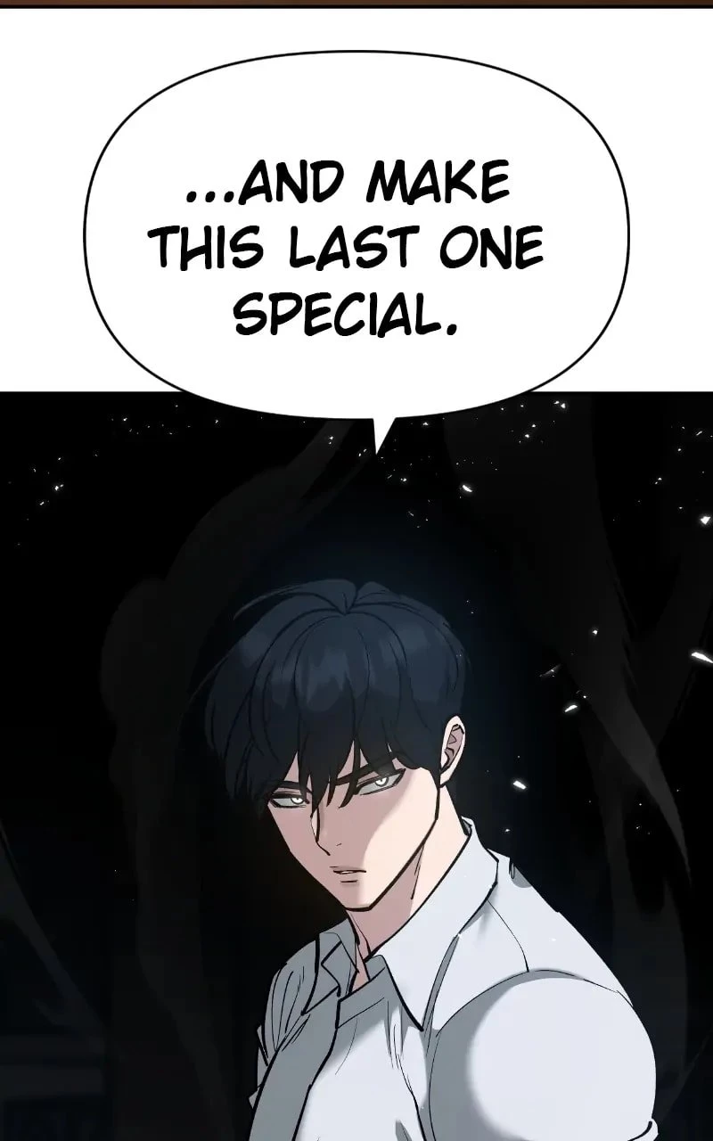 The Bully In-Charge Chapter 34 - 152