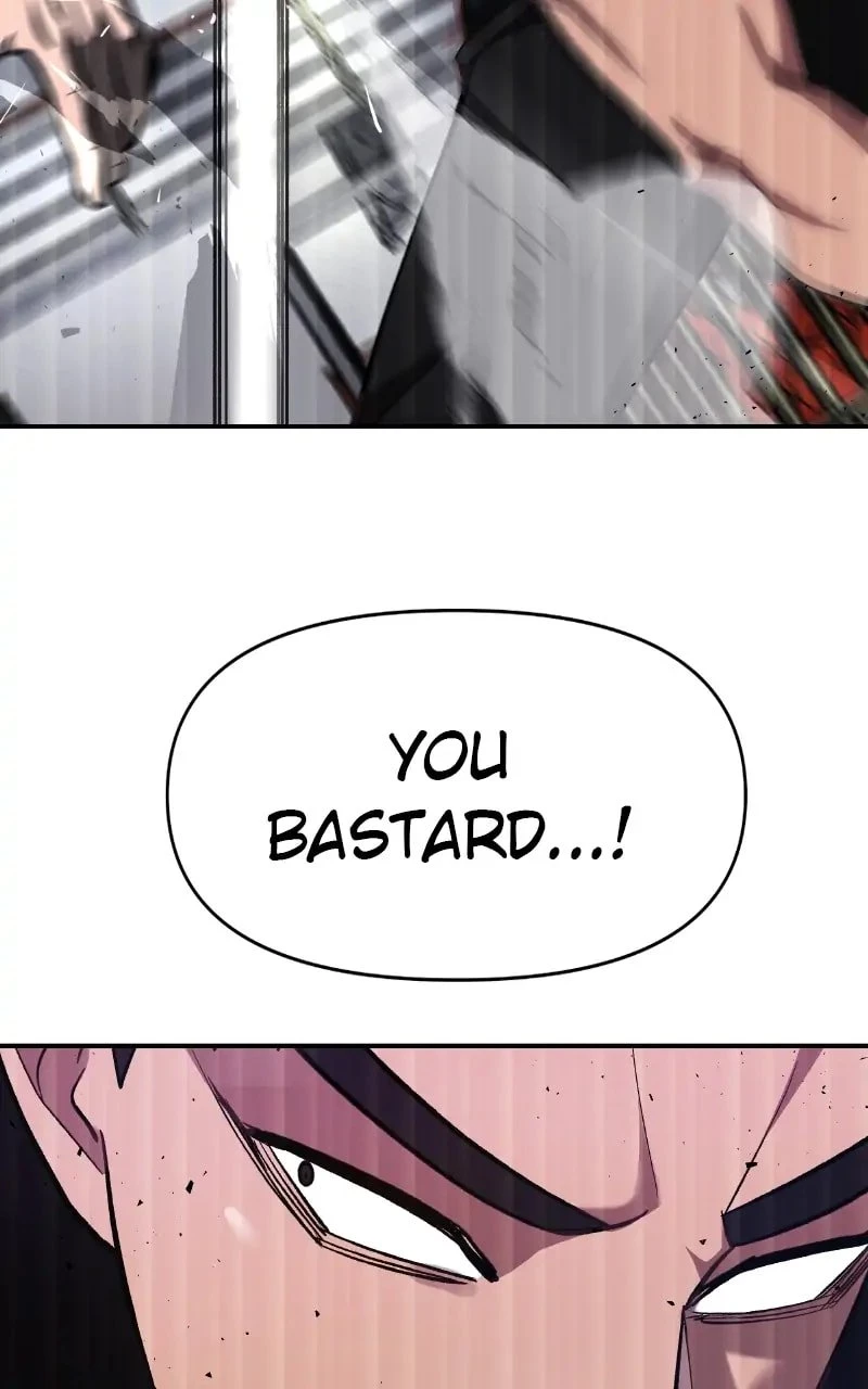 The Bully In-Charge Chapter 32 - 31
