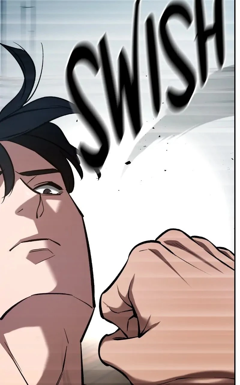 The Bully In-Charge Chapter 33 - 74