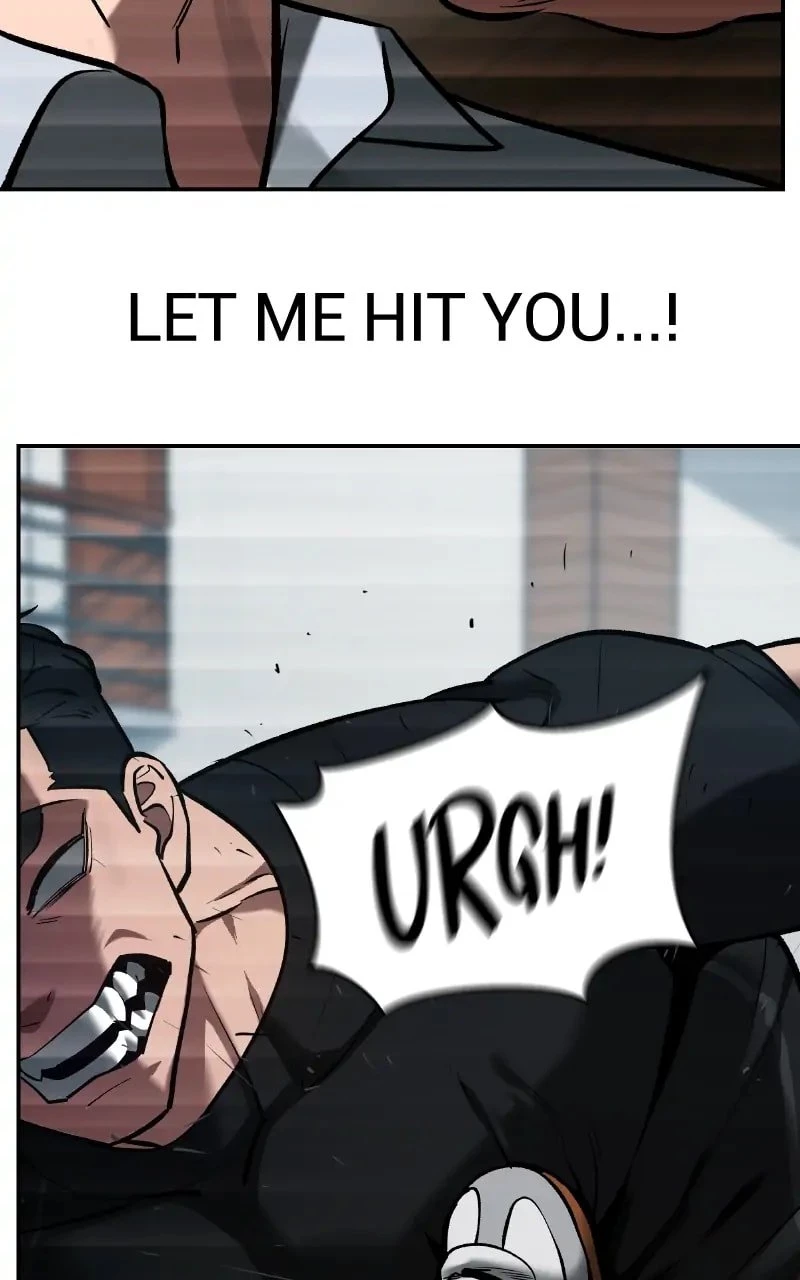 The Bully In-Charge Chapter 33 - 75