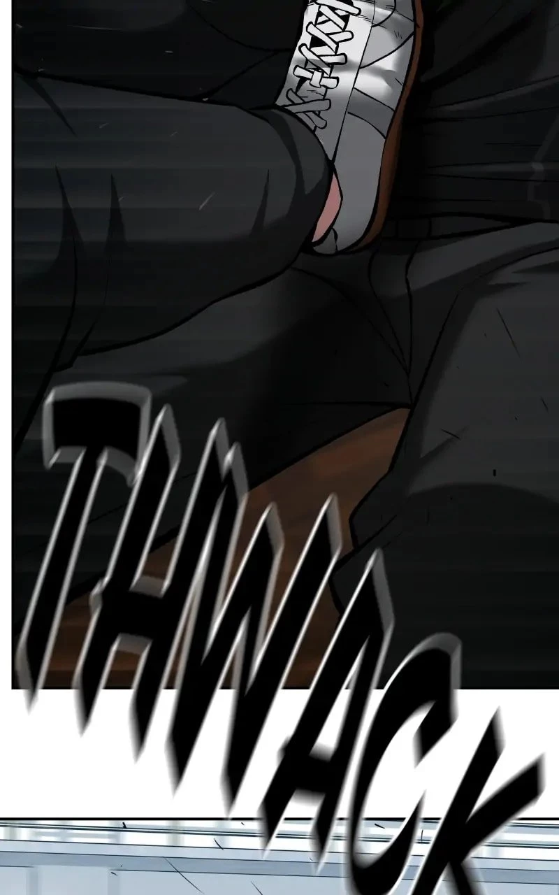 The Bully In-Charge Chapter 33 - 76