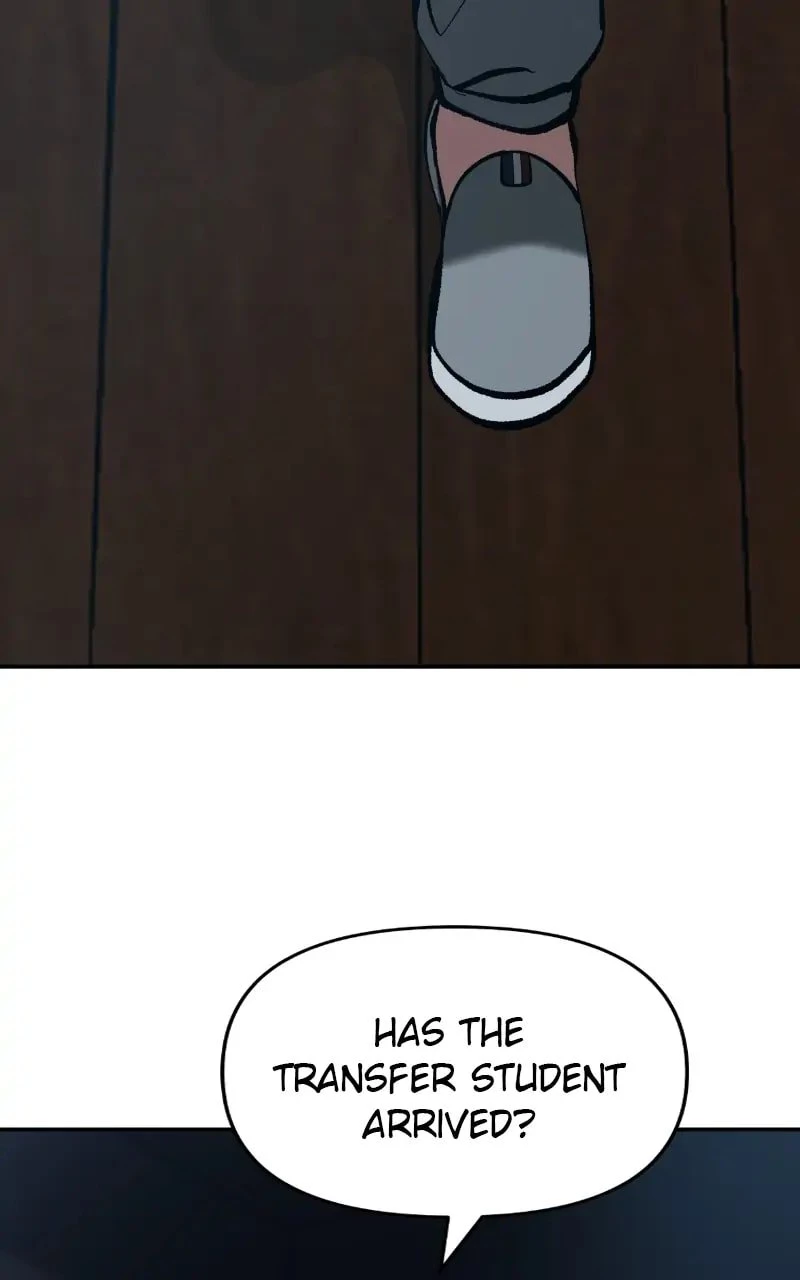 The Bully In-Charge Chapter 31 - 17