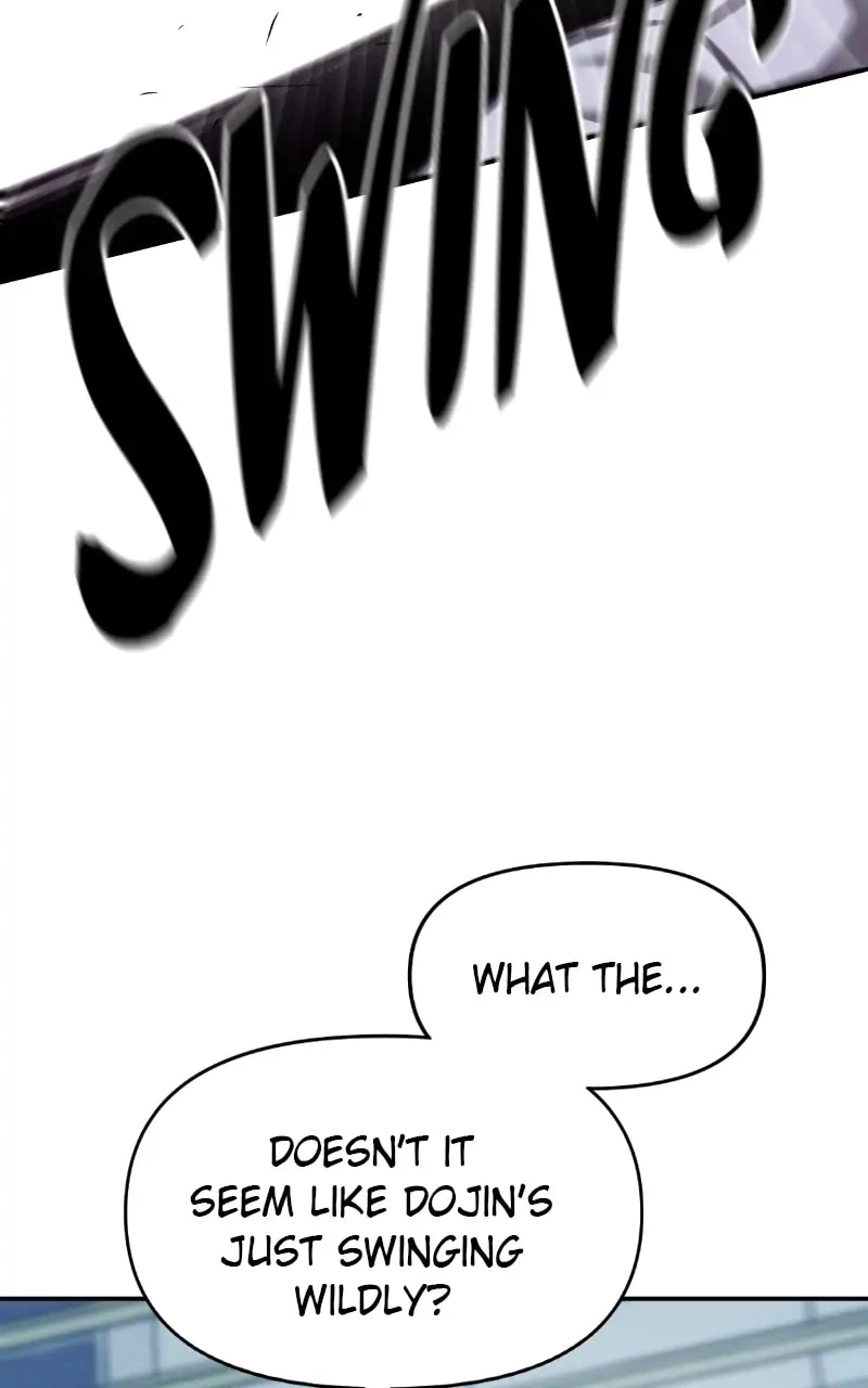 The Bully In-Charge Chapter 32 - 37