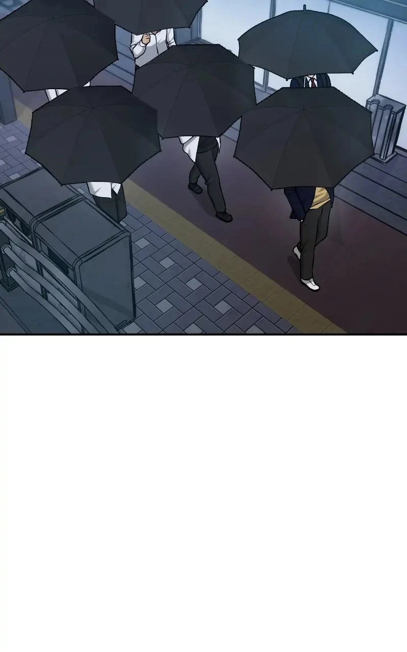 The Bully In-Charge Chapter 31 - 21