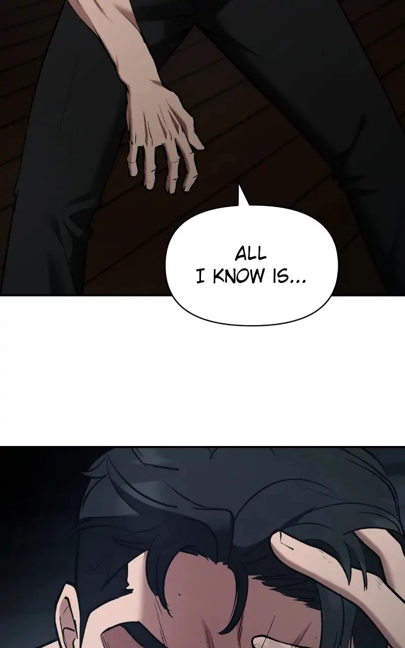 The Bully In-Charge Chapter 34 - 159