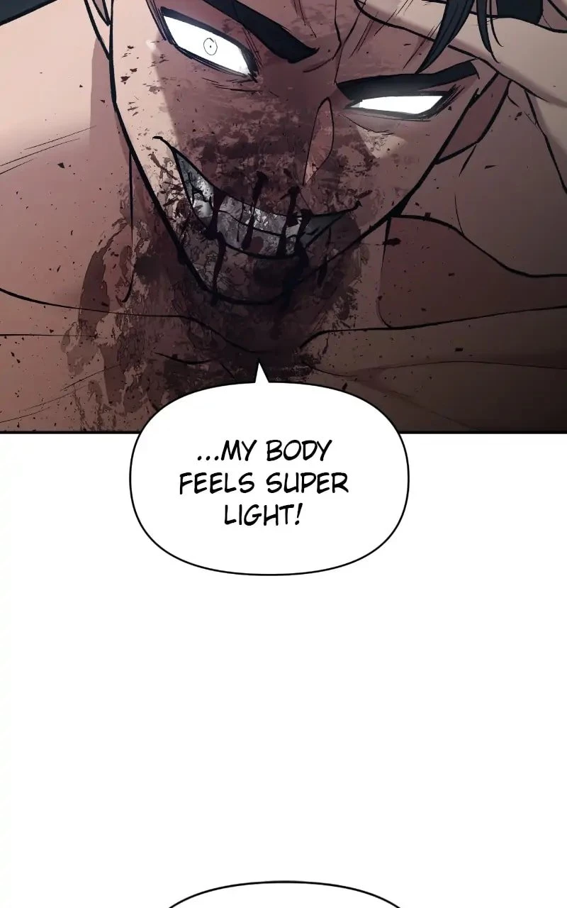 The Bully In-Charge Chapter 34 - 160