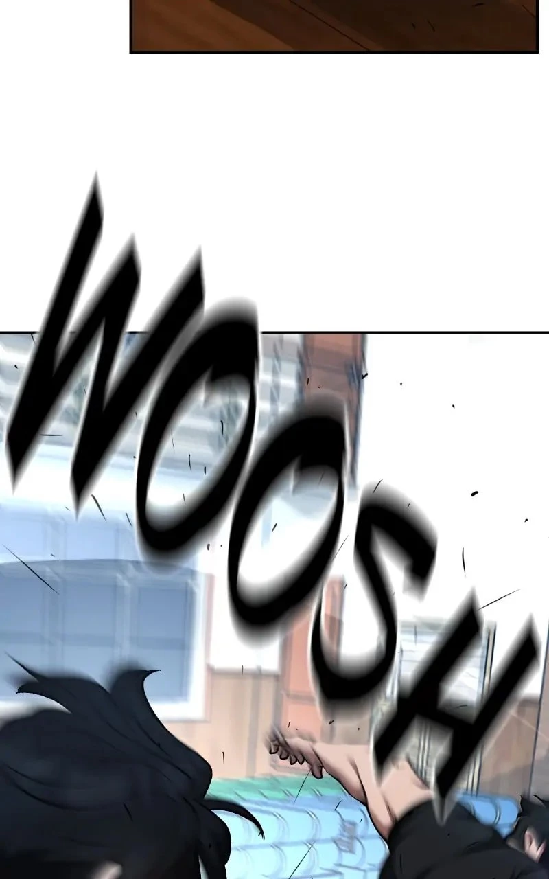 The Bully In-Charge Chapter 33 - 82