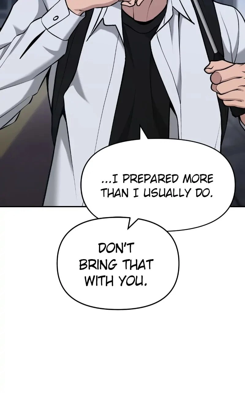 The Bully In-Charge Chapter 31 - 26