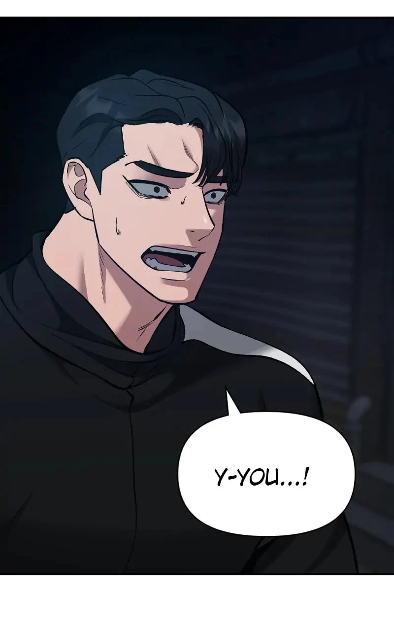 The Bully In-Charge Chapter 36 - 174