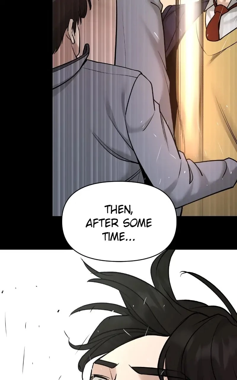 The Bully In-Charge Chapter 32 - 44