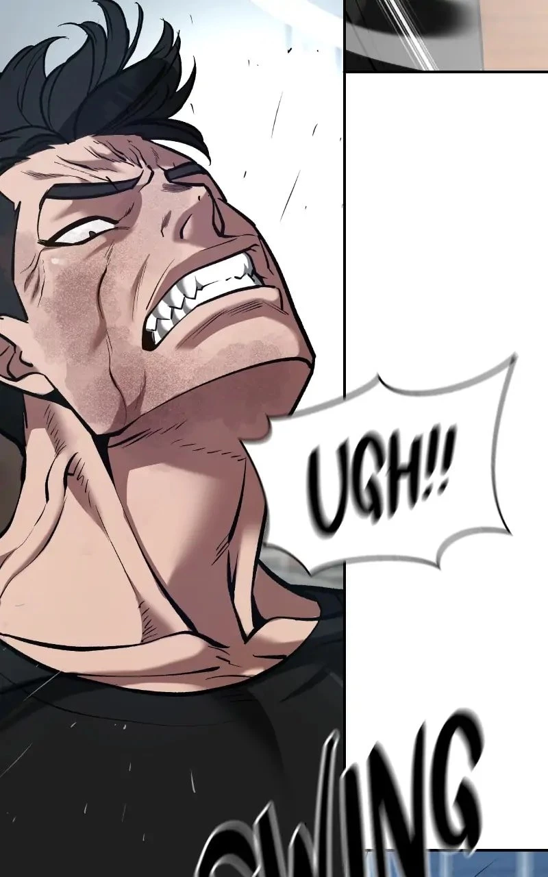The Bully In-Charge Chapter 33 - 88
