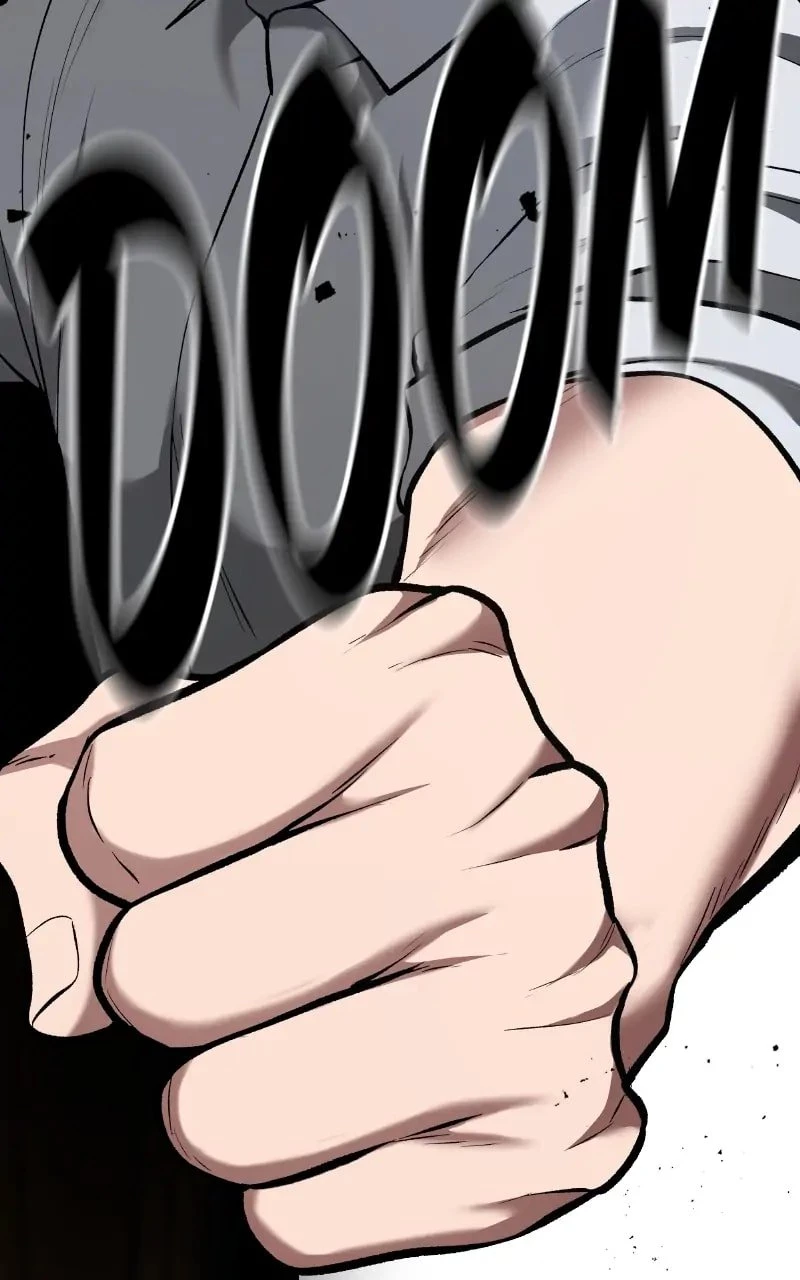 The Bully In-Charge Chapter 34 - 168